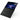 Alternate-Image1 Image for Lenovo Legion 5 15IAX10 83F0001QUS 15.1" Gaming Notebook - WQXGA - 165 Hz - Intel Core Ultra 7 255HX - 16 GB - 1 TB SSD - English Keyboard - Eclipse Black