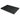 Top Image for Lenovo Legion 5 15IAX10 83F0001QUS 15.1" Gaming Notebook - WQXGA - 165 Hz - Intel Core Ultra 7 255HX - 16 GB - 1 TB SSD - English Keyboard - Eclipse Black