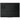 Bottom Image for Lenovo Legion 5 15IAX10 83F0001QUS 15.1" Gaming Notebook - WQXGA - 165 Hz - Intel Core Ultra 7 255HX - 16 GB - 1 TB SSD - English Keyboard - Eclipse Black