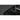 Alternate-Image4 Image for Asus PCE-BE90BT IEEE 802.11be Bluetooth 5.4 Tri Band Wi-Fi/Bluetooth Combo Adapter for Router, Desktop - TAA compliantComputer