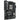 Main Image for TUF GAMING B650E-PLUS WIFI Gaming Desktop Motherboard - AMD B650 Chipset - Socket AM5 - ATX