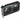 Alternate-Image5 Image for GIGABYTE NVIDIA GeForce RTX 5060 Graphic Card - 8 GB GDDR7