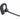 Alternate-Image4 Image for Yealink BH71 Lite Earset