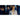 Alternate-Image13 Image for Yealink BH71 Lite Earset
