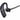 Main Image for Yealink BH71 Lite Earset