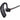Alternate-Image2 Image for Yealink BH71 Lite Earset