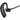 Right Image for Yealink BH71 Lite Earset