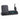 Alternate-Image7 Image for Yealink BH71 Lite Earset