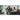 Alternate-Image10 Image for Yealink BH71 Lite Earset