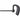 Front Image for Yealink BH71 Lite Earset