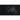 Alternate-Image8 Image for Yealink BH71 Lite Earset