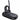 Alternate-Image6 Image for Yealink BH71 Lite Earset