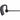Rear Image for Yealink BH71 Lite Earset