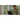 Alternate-Image1 Image for Yealink BH71 Lite Earset
