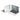 Alternate-Image5 Image for Dell Pro 14 PC14255 14" Notebook - Full HD Plus - 60 Hz - AMD Ryzen 5 220 - 8 GB - 256 GB SSD - English (US) Keyboard - Solid Magnetite