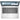 Alternate-Image2 Image for Dell Pro 14 PC14255 14" Notebook - Full HD Plus - 60 Hz - AMD Ryzen 5 220 - 8 GB - 256 GB SSD - English (US) Keyboard - Solid Magnetite