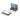 Alternate-Image6 Image for Dell Pro 14 PC14255 14" Notebook - Full HD Plus - 60 Hz - AMD Ryzen 5 220 - 8 GB - 256 GB SSD - English (US) Keyboard - Solid Magnetite