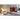 Life-Style Image for Dell Pro 14 PC14250 14" Notebook - Full HD Plus - 60 Hz - Intel Core 5 120U - 8 GB - 256 GB SSD - English (US) Keyboard - Magnetite
