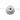 Alternate-Image9 Image for Ubiquiti UVC-G6-PTZ 8 Megapixel Outdoor 4K Network Camera - Color - White