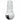 Left Image for Ubiquiti UVC-G6-PTZ 8 Megapixel Outdoor 4K Network Camera - Color - White