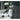 Alternate-Image12 Image for Ubiquiti UVC-G6-PTZ 8 Megapixel Outdoor 4K Network Camera - Color - White