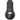 Alternate-Image5 Image for Ubiquiti UVC-G6-PTZ 8 Megapixel Outdoor 4K Network Camera - Color - Black