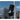 Alternate-Image11 Image for Ubiquiti UVC-G6-PTZ 8 Megapixel Outdoor 4K Network Camera - Color - Black