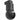 Alternate-Image3 Image for Ubiquiti UVC-G6-PTZ 8 Megapixel Outdoor 4K Network Camera - Color - Black