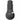 Right Image for Ubiquiti UVC-G6-PTZ 8 Megapixel Outdoor 4K Network Camera - Color - Black