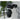 Alternate-Image4 Image for Ubiquiti UVC-AI-PTZ 8 Megapixel Outdoor 4K Network Camera - Color - Black