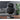 Alternate-Image5 Image for Ubiquiti UVC-AI-PTZ 8 Megapixel Outdoor 4K Network Camera - Color - Black