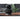 Alternate-Image6 Image for Ubiquiti UVC-AI-PTZ 8 Megapixel Outdoor 4K Network Camera - Color - Black