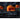 Alternate-Image15 Image for Asus ProArt PA32UCE 32" Class 4K UHD LED Monitor - 16:9 - Black