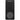 Main Image for OMEN OMEN 16L TG03-0000a TG03-0030 Gaming Desktop Computer - AMD Ryzen 7 8700G - 32 GB - 1 TB SSD - Tower - Snow White Metal
