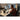 Alternate-Image2 Image for HP EliteDesk 8 G1i Desktop Computer - Intel Core Ultra 5 235T - vPro Technology - 32 GB - 512 GB SSD - Desktop Mini - Jack Black