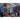 Alternate-Image1 Image for HP EliteDesk 8 G1i Desktop Computer - Intel Core Ultra 7 265T - vPro Technology - 16 GB - 512 GB SSD - Desktop Mini - Jack Black