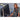 Alternate-Image2 Image for HP EliteDesk 8 G1i Desktop Computer - Intel Core Ultra 7 265T - vPro Technology - 16 GB - 512 GB SSD - Desktop Mini - Jack Black