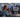 Life-Style Image for HP EliteDesk 8 G1i Desktop Computer - Intel Core Ultra 7 265T - vPro Technology - 16 GB - 512 GB SSD - Desktop Mini - Jack Black