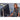 Alternate-Image2 Image for HP EliteDesk 8 G1i Desktop Computer - Intel Core Ultra 5 235T - vPro Technology - 16 GB - 512 GB SSD - Desktop Mini - Jack Black