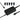 Main Image for Targus 100W Universal USB-C & Legacy Charger
