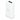 Main Image for Ubiquiti PoE++ Adapter (60W)