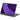 Alternate-Image6 Image for LG gram Pro 16T90TP-K.AAB4U1 16" Touchscreen Convertible 2 in 1 Notebook - WQXGA+ - 120 Hz - Intel Core Ultra 7 255H - Intel Evo Platform - 16 GB - 1 TB SSD - Obsidian Black
