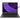 Main Image for LG gram Pro 16T90TP-K.AAB4U1 16" Touchscreen Convertible 2 in 1 Notebook - WQXGA+ - 120 Hz - Intel Core Ultra 7 255H - Intel Evo Platform - 16 GB - 1 TB SSD - Obsidian Black