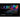 Alternate-Image10 Image for LG gram Pro 16T90TP-K.AAB4U1 16" Touchscreen Convertible 2 in 1 Notebook - WQXGA+ - 120 Hz - Intel Core Ultra 7 255H - Intel Evo Platform - 16 GB - 1 TB SSD - Obsidian Black