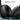 Alternate-Image7 Image for Logitech H390 Wired Headphones with Mic, USB Headset with Microphone for PC, Noise Cancelling Microphone
