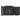 Alternate-Image3 Image for Asus NVIDIA GeForce 5060 Graphic Card - 8 GB GDDR7