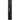 Front Image for Lenovo ThinkCentre M70q Gen 6 13A40029US Desktop Computer - Intel Core Ultra 5 225T - 16 GB - 512 GB SSD - Tiny - Black