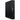 Main Image for Lenovo ThinkCentre M70q Gen 6 13A40027US Desktop Computer - Intel Core Ultra 5 225T - 32 GB - 512 GB SSD - Tiny - Black