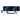 Alternate-Image3 Image for Lenovo ThinkCentre M70q Gen 6 13A40023US Desktop Computer - Intel Core Ultra 7 265T - vPro Technology - 32 GB - 512 GB SSD - Tiny - Black
