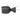 Alternate-Image5 Image for Ubiquiti G6 8 Megapixel 4K Network Camera - Color - Bullet - Black